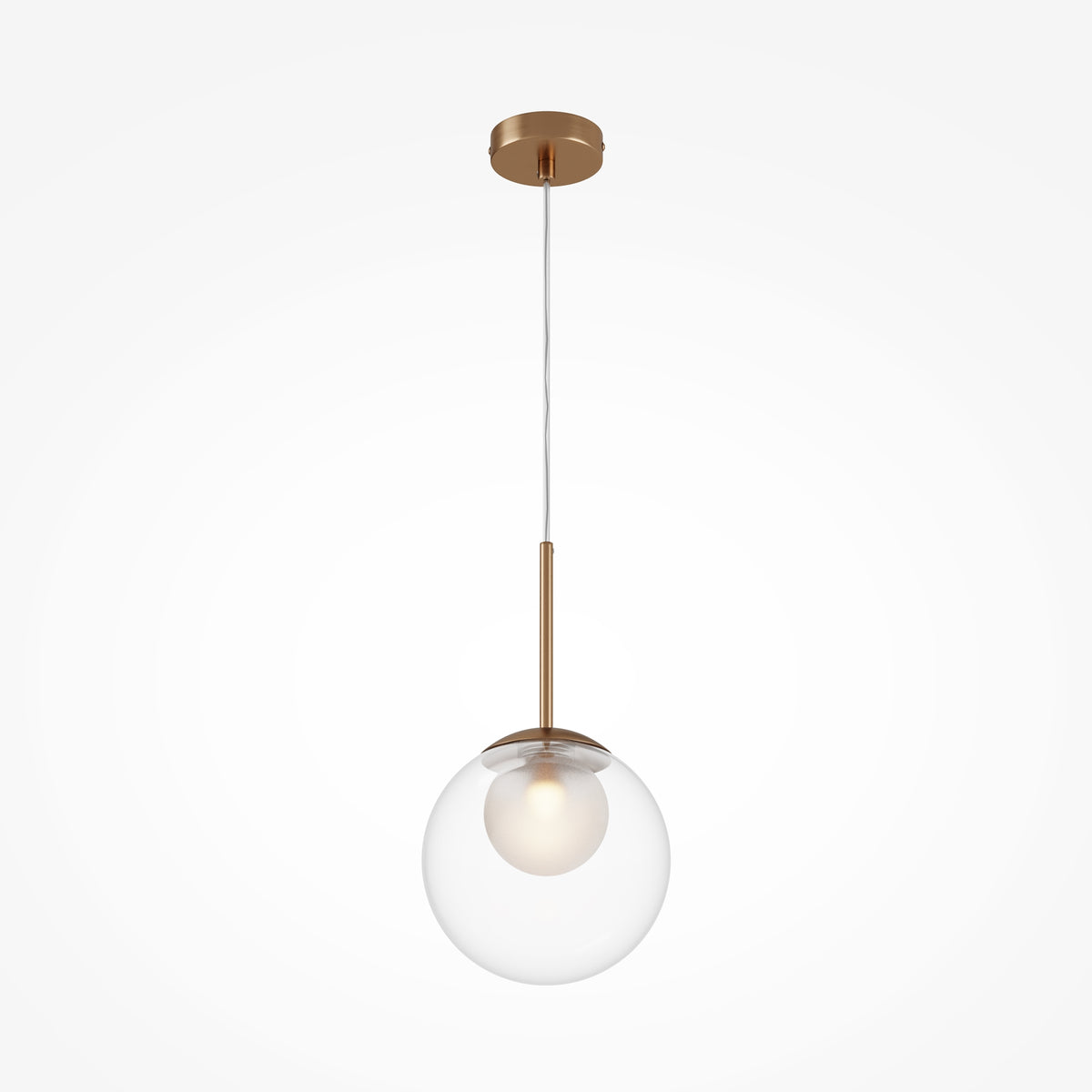 Lampa suspendata MOD521PL-01G3
