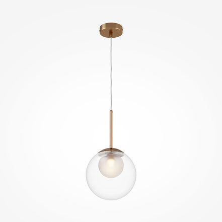 Lampa suspendata MOD521PL-01G3