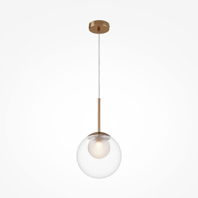 Lampa suspendata MOD521PL-01G3