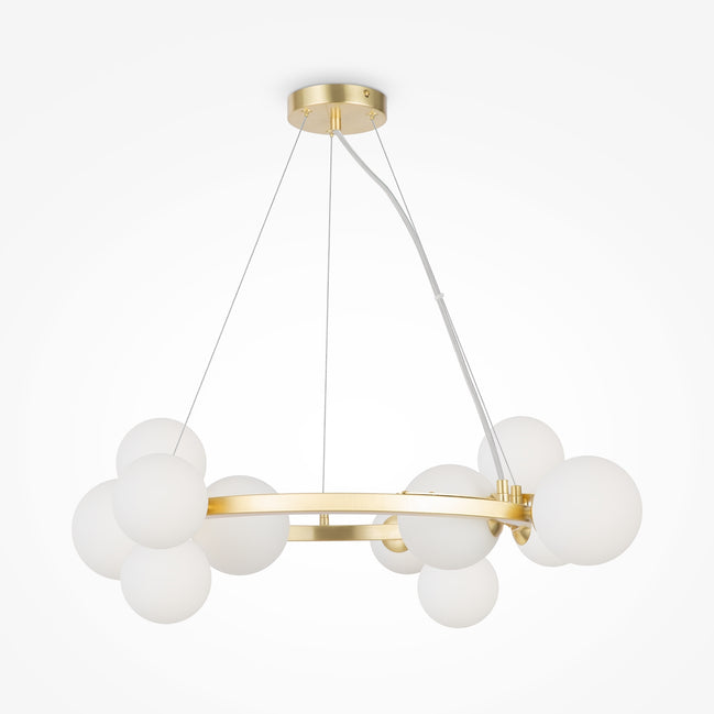 Lampa suspendata MOD545PL-11BS