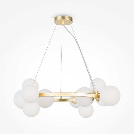 Lampa suspendata MOD545PL-11BS