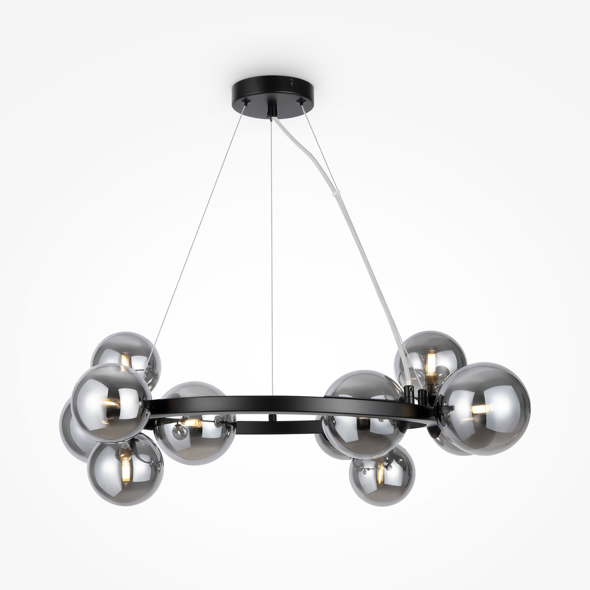 Lampa suspendata MOD545PL-11B