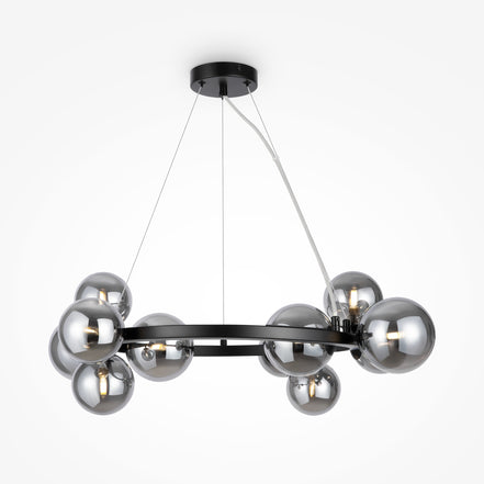 Lampa suspendata MOD545PL-11B