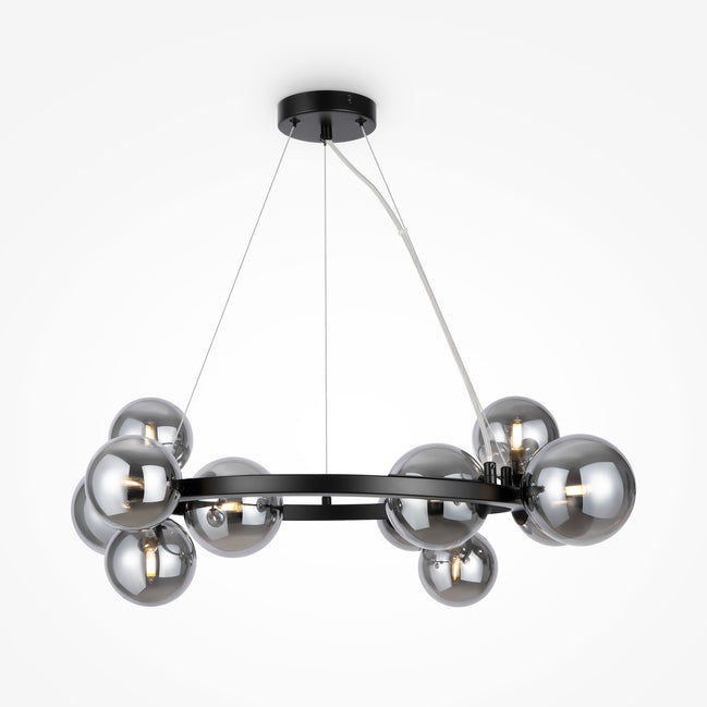 Lampa suspendata MOD545PL-11B