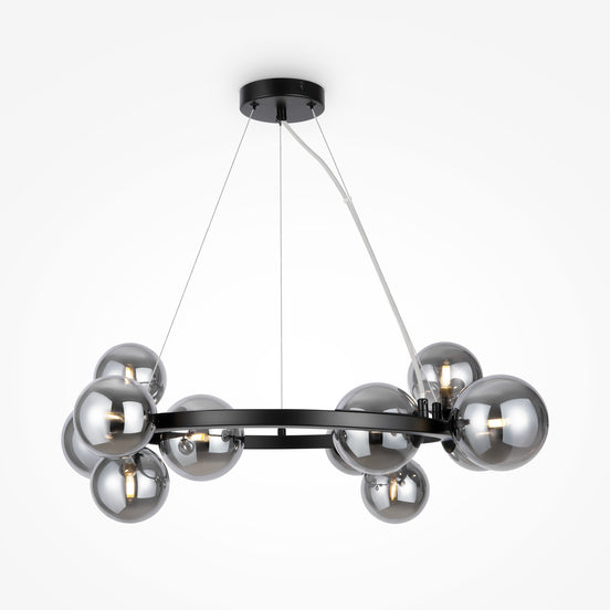 Lampa suspendata MOD545PL-11B