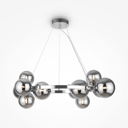 Lampa suspendata MOD545PL-11CH