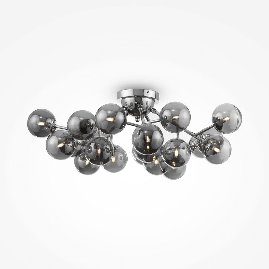 Plafoniera MOD545PL-20CH