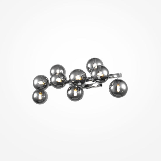 Aplica MOD547WL-09CH