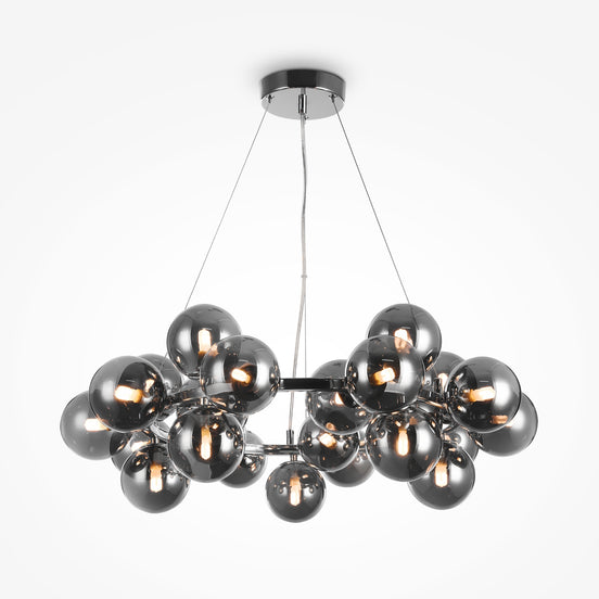 Lampa suspendata MOD548PL-25CH