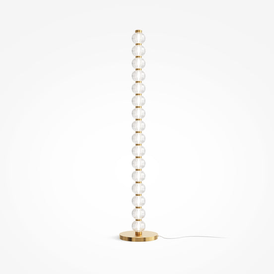 Lampa de podea MOD555FL-L23G3K