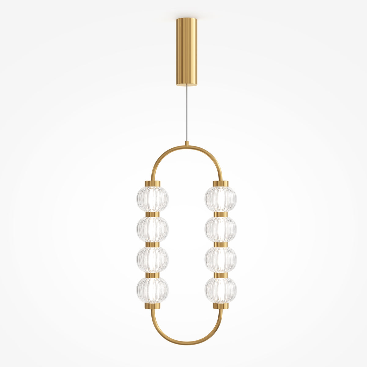 Lampa suspendata MOD555PL-L11G3K