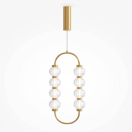 Lampa suspendata MOD555PL-L11G3K