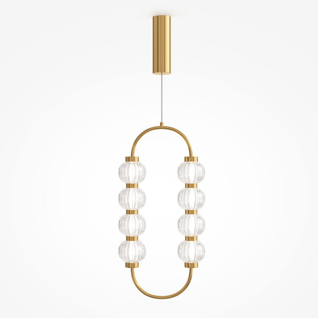 Lampa suspendata MOD555PL-L11G3K
