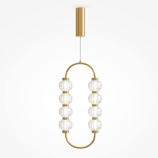 Lampa suspendata MOD555PL-L11G3K