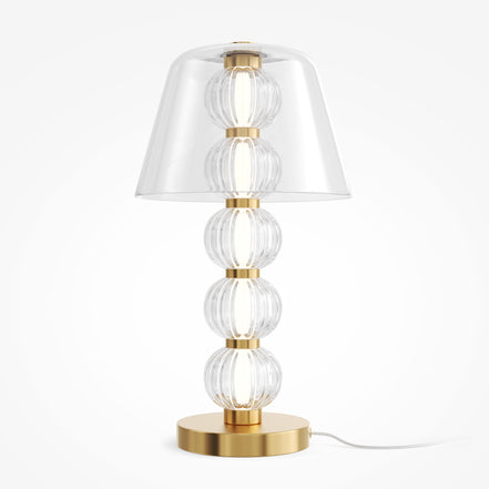 Lampa de masa MOD555TL-L8G3K
