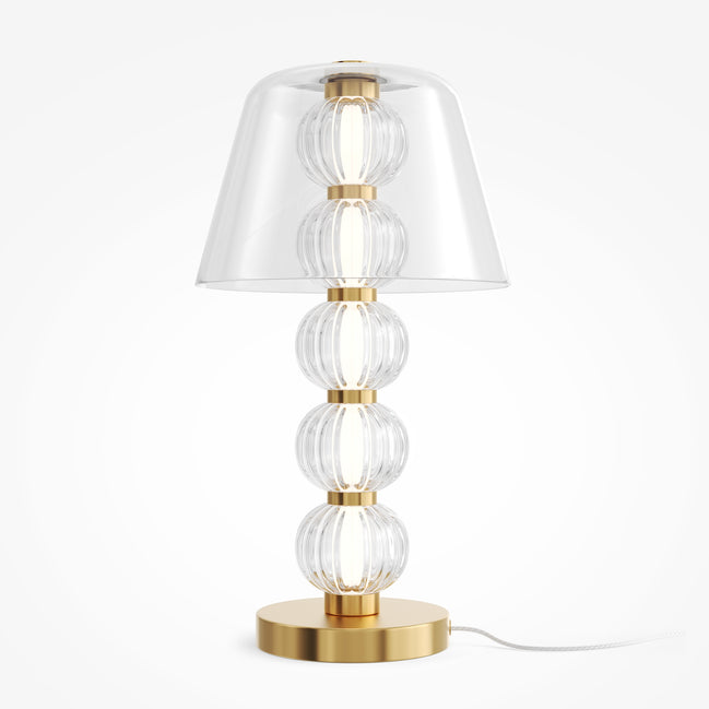 Lampa de masa MOD555TL-L8G3K