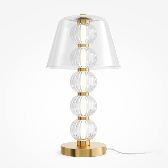 Lampa de masa MOD555TL-L8G3K