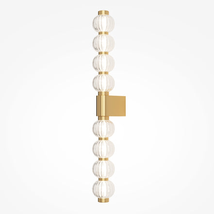 Lampa de perete MOD555WL-L13G3K