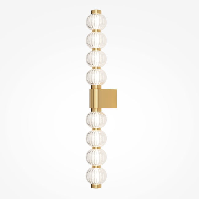 Lampa de perete MOD555WL-L13G3K