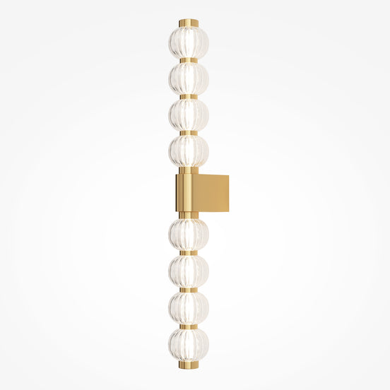 Lampa de perete MOD555WL-L13G3K
