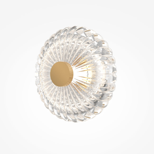 Lampa de perete MOD555WL-L3G3K