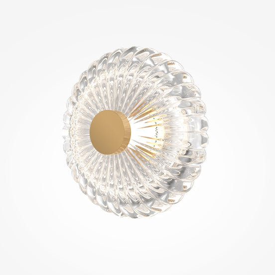 Lampa de perete MOD555WL-L3G3K