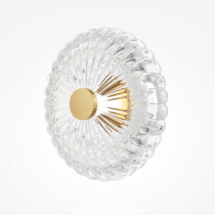 Lampa de perete MOD555WL-L4G3K