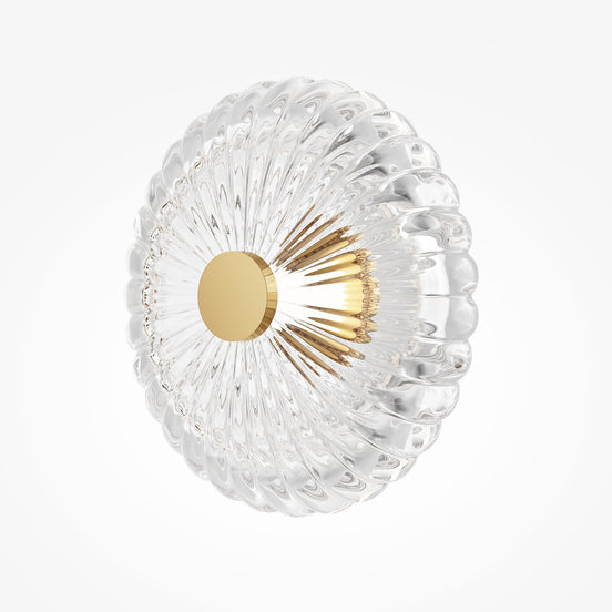 Lampa de perete MOD555WL-L4G3K