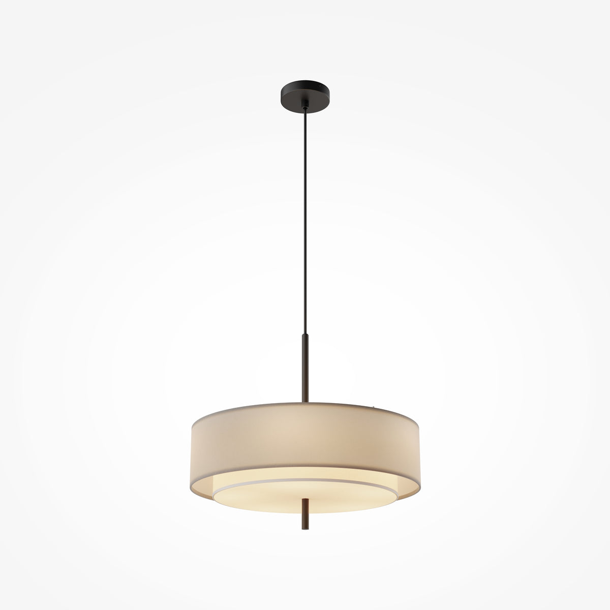 Lampa suspendata MOD613PL-05B1