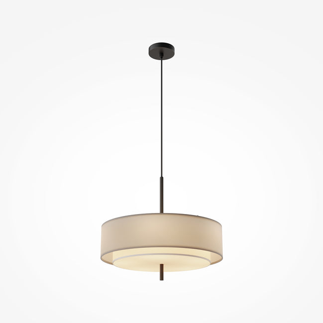 Lampa suspendata MOD613PL-05B1