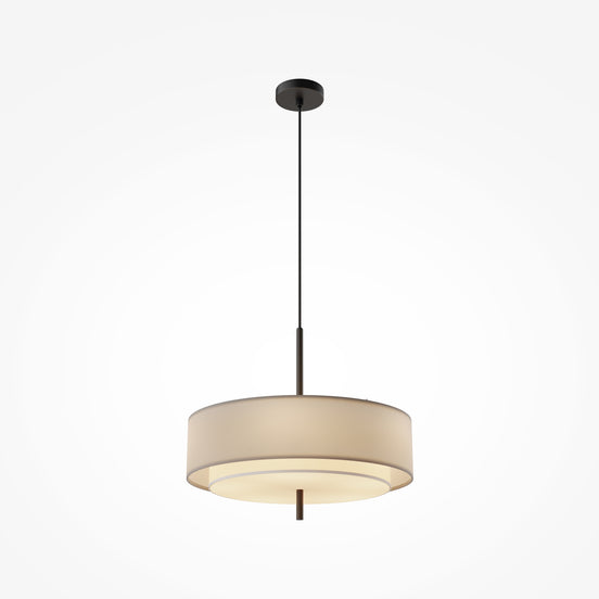 Lampa suspendata MOD613PL-05B1