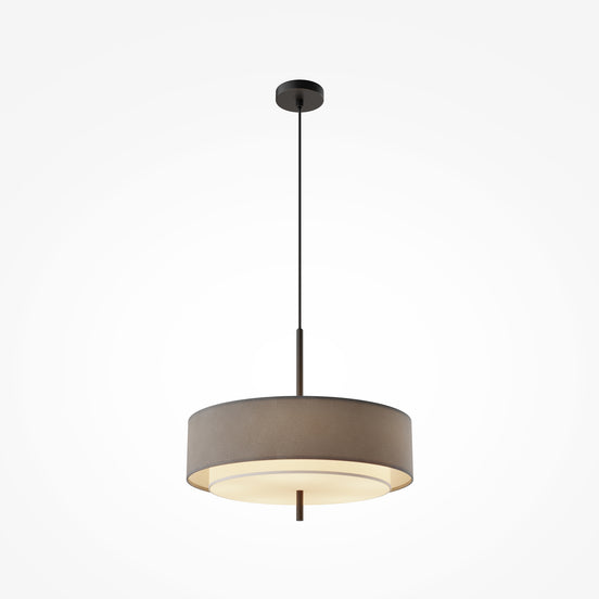 Lampa suspendata MOD613PL-05B