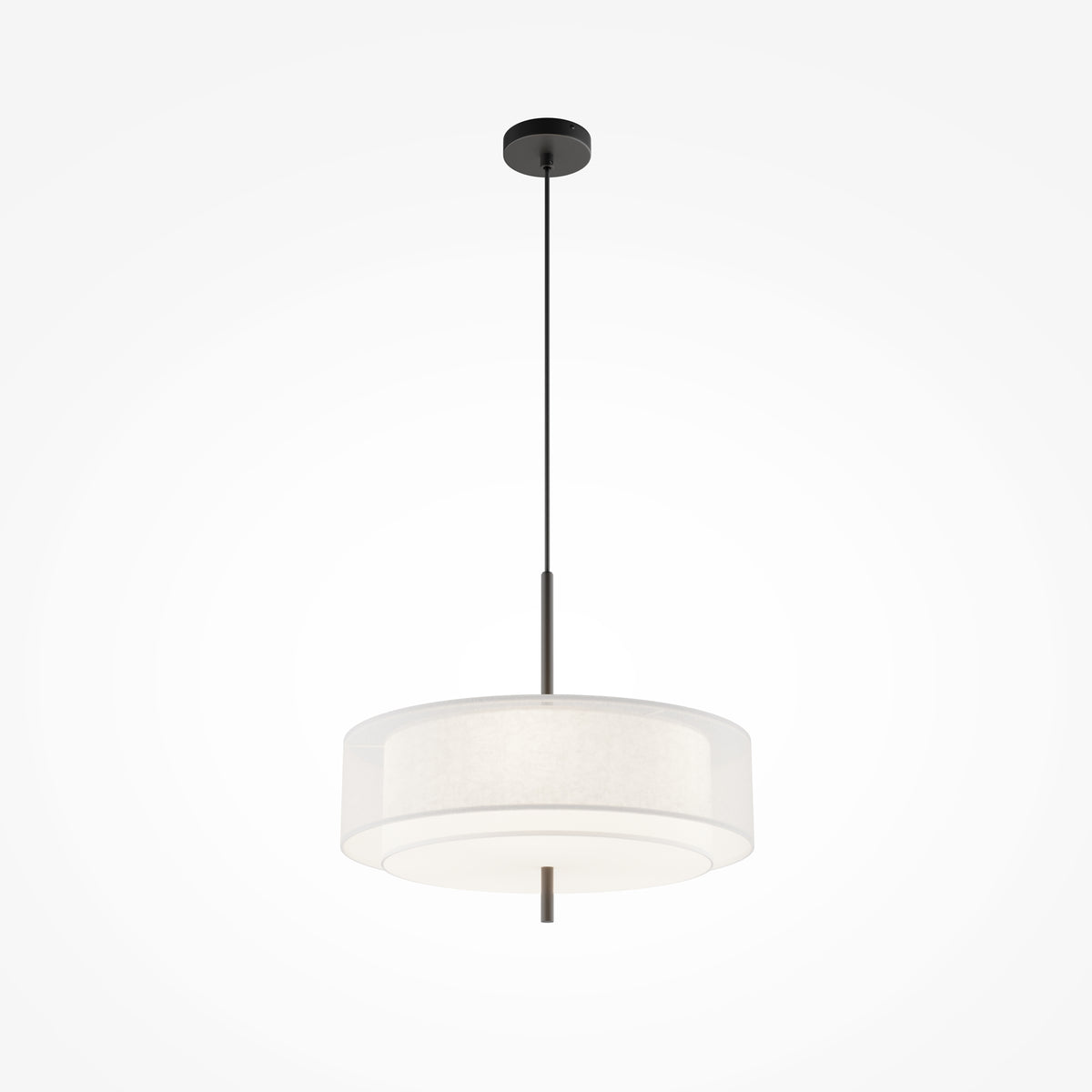 Lampa suspendata MOD613PL-05B3