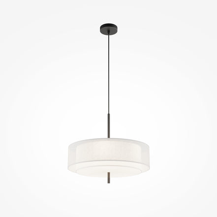Lampa suspendata MOD613PL-05B3