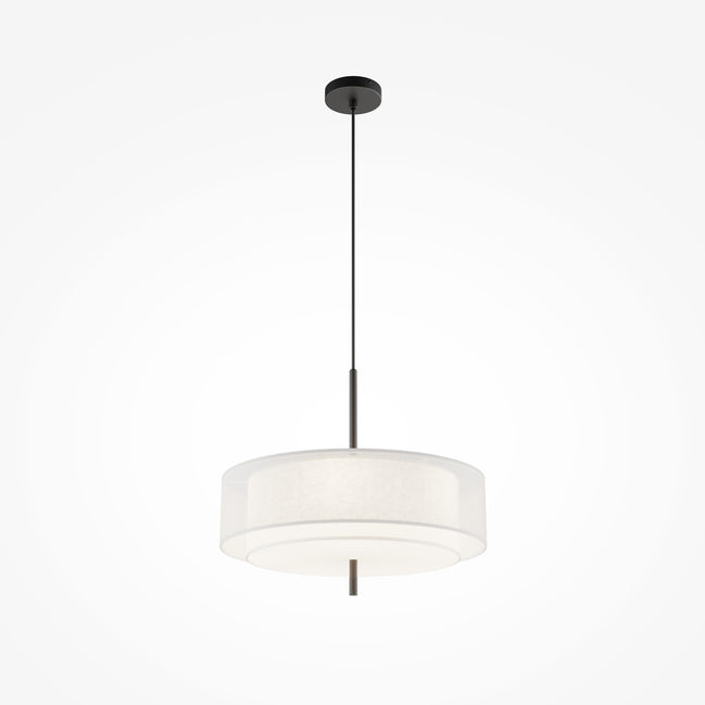 Lampa suspendata MOD613PL-05B3
