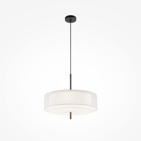Lampa suspendata MOD613PL-05B3