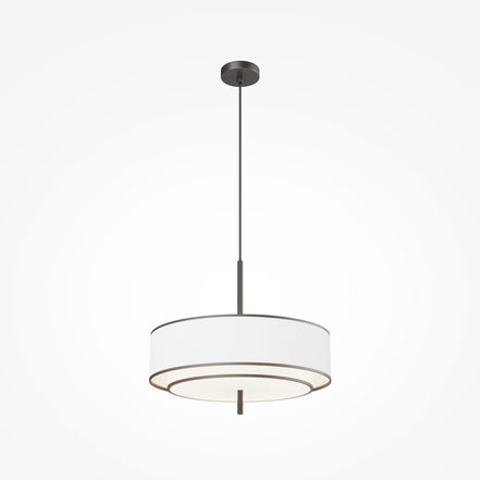 Lampa suspendata MOD613PL-05B2