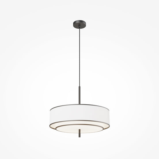 Lampa suspendata MOD613PL-05B2