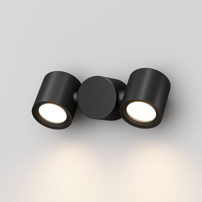 Aplic O010WL-02B