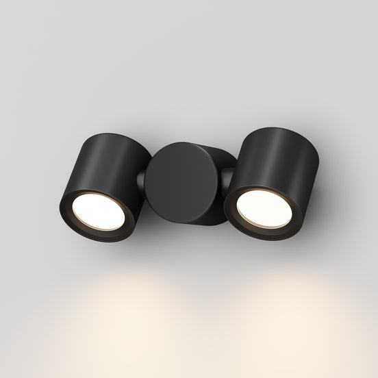 Aplic O010WL-02B