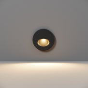 Aplică pentru scări O015SL-L3B3K