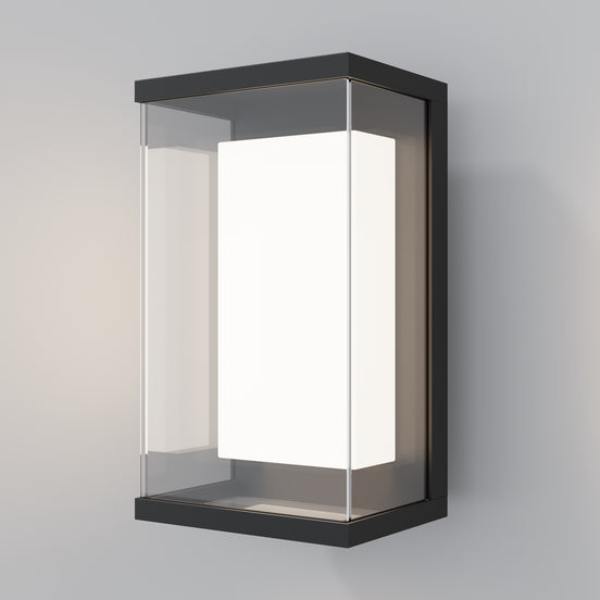 Lampa de perete O021WL-L10B3K