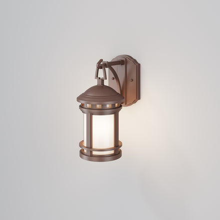 Aplic O031WL-01BR