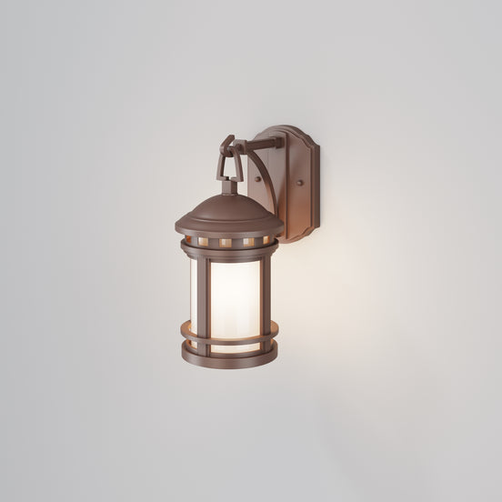 Aplic O031WL-01BR