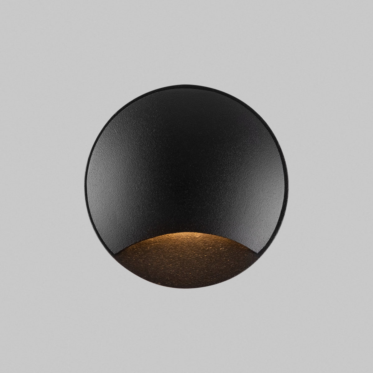 Downlight O035-L3B3K