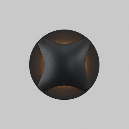 Downlight O036-L3B3K