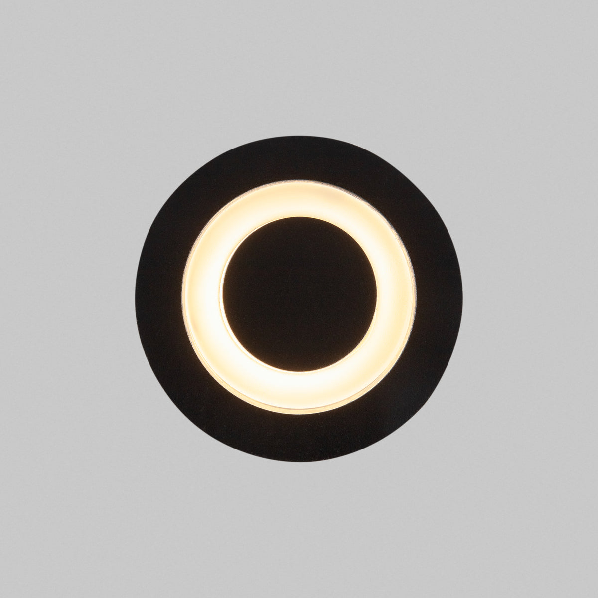 Downlight O037-L3B3K