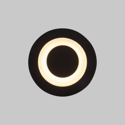 Downlight O037-L3B3K