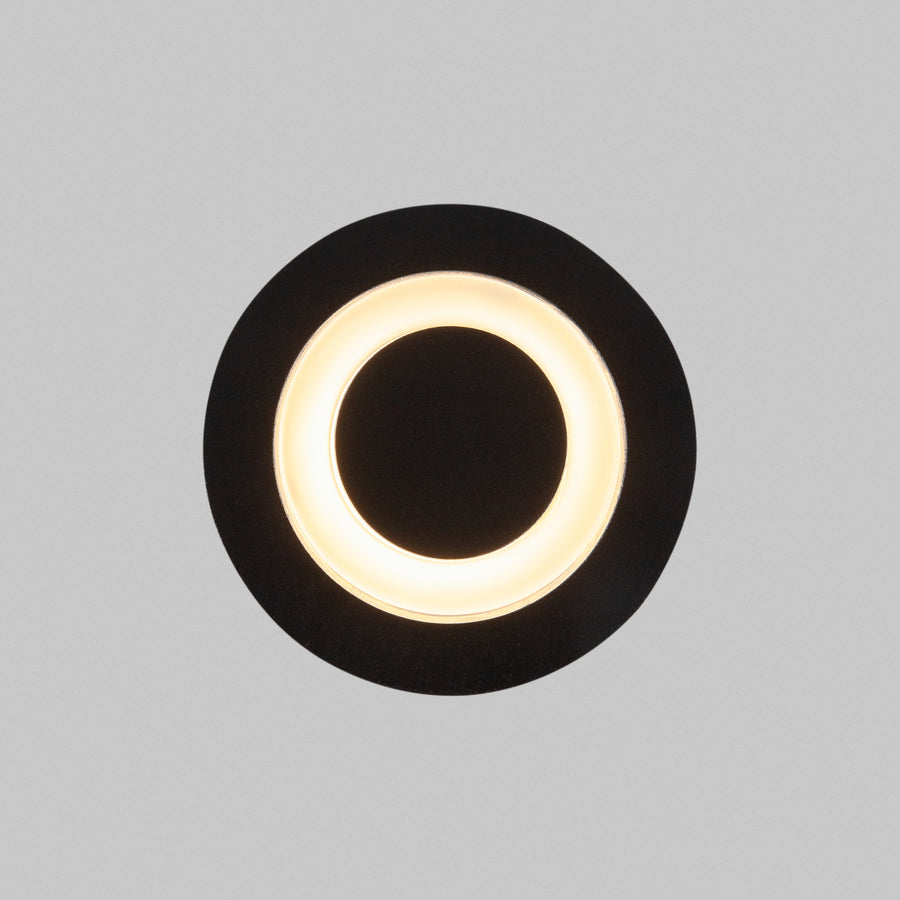 Downlight O037-L3B3K
