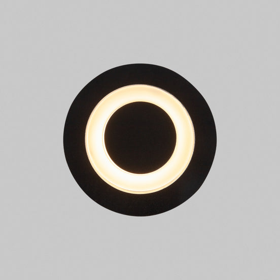 Downlight O037-L3B3K